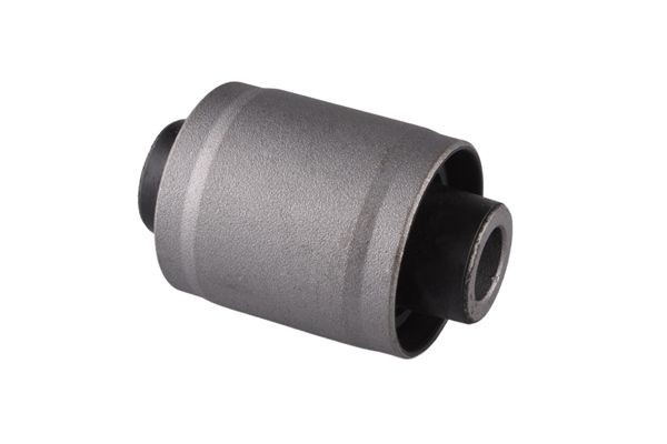 TEDGUM Bukse, Šķērssvira 00289217 Piekare šķērssvira TEDGUM Kia SORENTO 00289217