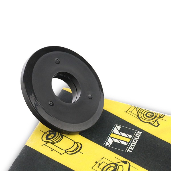 Coupelle d'amortisseur TEDGUM 00289223 TEDGUM 00289223 Coupelle KIA RIO 2013