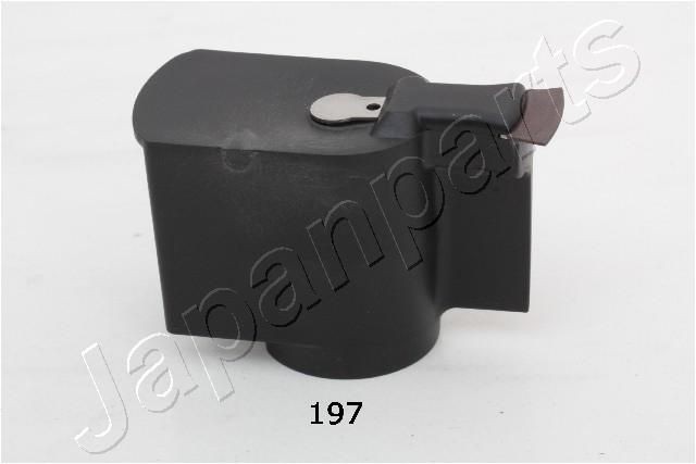 JAPANPARTS Ράουλο διανομέα SR-197 Ράουλο διανομέα JAPANPARTS Nissan CHERRY SR-197