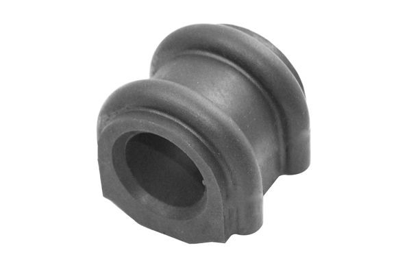 Vakaajan hela TEDGUM 00289557 KIA SEDONA 2023 Kallistuksenvakaajan puslat TEDGUM 00289557