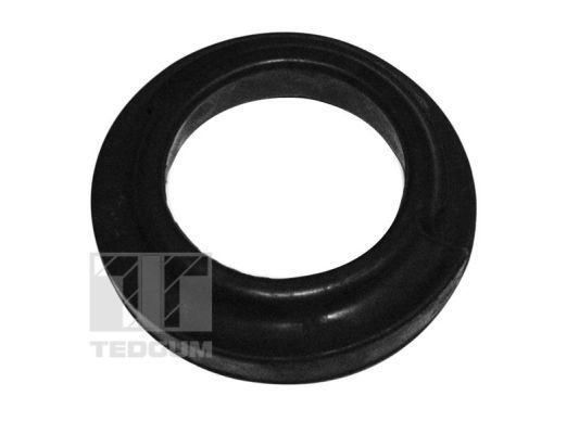 TEDGUM Tanier prużiny 00289650 TEDGUM 00289650 Tanier prużiny Hyundai Santa Fe cm cena