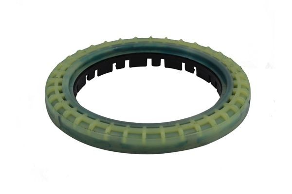 TEDGUM Anti-Friction Bearing, suspension strut support mounting 00289656 KIA SPORTAGE TEDGUM strut mount 00289656