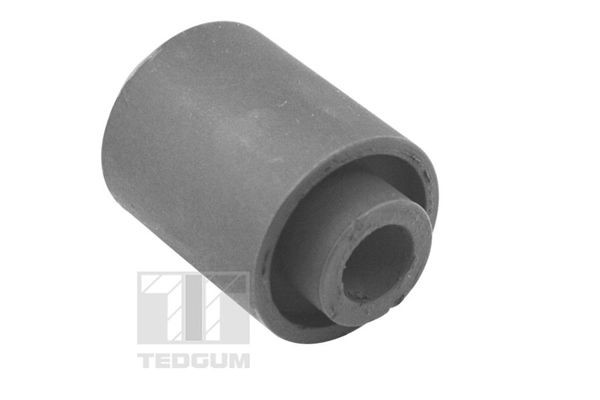 Motorophæng TEDGUM 00289791 TEDGUM 00289791 Motorophæng bag venstre Kia PICANTO 2011