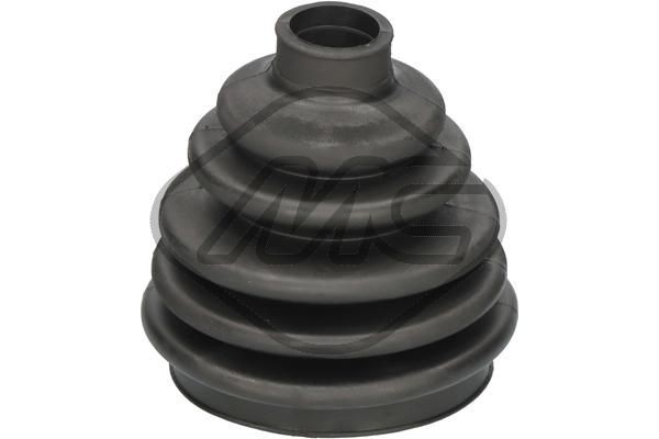 Metalcaucho Drivaxeldamask 00297 Byta Drivaxeldamask PEUGEOT 3008 pris Metalcaucho 00297