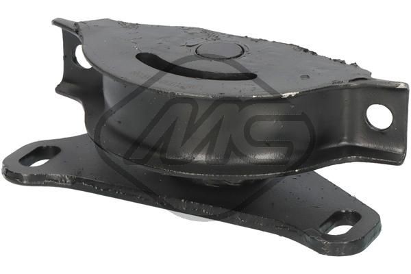 Metalcaucho Suspensão, caixa de velocidades 00299 Metalcaucho 00299 Suspensão caixa de velocidades automática Ford C-MAX originais