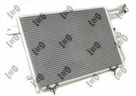 ABAKUS Lauhdutin, ilmastointilaite 003-016-0004 ABAKUS 003-016-0004 Audi 100 C4 Avant ilmastoinnin lauhdutin vaihto hinta