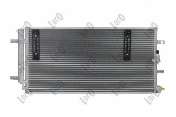 ABAKUS Lauhdutin, ilmastointilaite 003-016-0021 ABAKUS 003-016-0021 Audi A6 C7 4g ilmastoinnin lauhdutin hinta