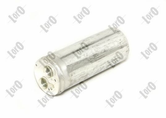 ABAKUS Αφυγραντήρας, σύστ. κλιματισμού 003-021-0005 Afigrantiras ABAKUS LEON 003-021-0005 φθηνά