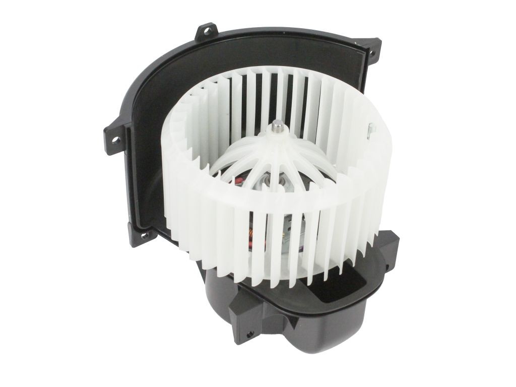 ABAKUS Ventilatore abitacolo 003-022-0001 ABAKUS 003-022-0001 Ventola abitacolo Porsche 911 996 Coupe originale prezzo