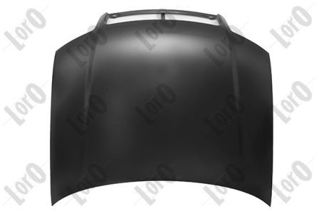ABAKUS Bonnet 003-07-100 AUDI ABAKUS hood 003-07-100