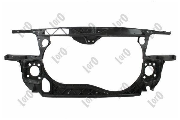 ABAKUS Front Cowling 003-07-304 003-07-304 ABAKUS radiator support frame MERCEDES-BENZ
