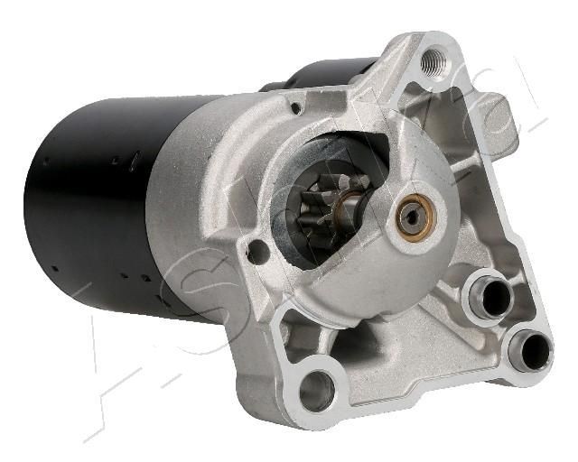 ASHIKA Motorino avviamento 003-130179 003-130179 Motorino avviamento OPEL MOVANO ASHIKA costo