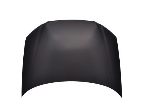ABAKUS Bonnet 003-18-100 003-18-100 ABAKUS hood AUDI