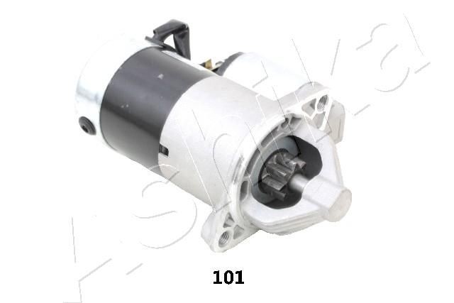 ASHIKA Démarreur 003-C101 003-C101 Starter KIA CEE'D ASHIKA