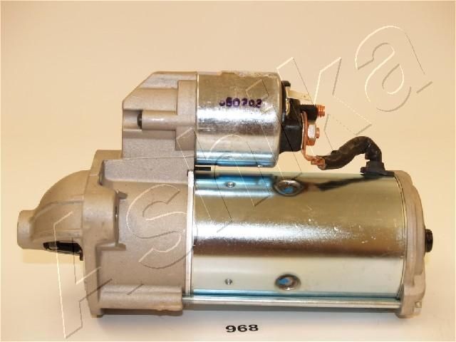 ASHIKA Startmotor 003-C968 003-C968 ASHIKA Startmotor Kia goedkoop