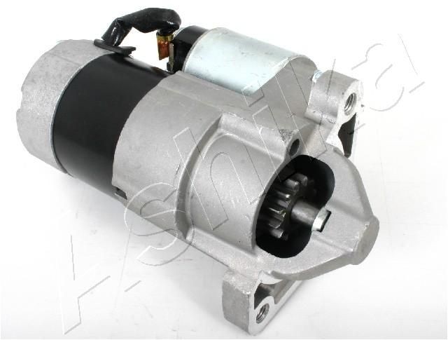 ASHIKA Starter 003-D227 003-D227 Starter ASHIKA DACIA DUSTER
