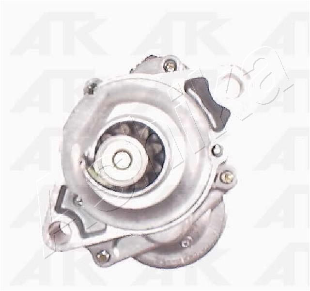 ASHIKA Starteris 003-H164 ASHIKA 003-H164 Starteris Honda Civic IV Hatchback orģinālās cena