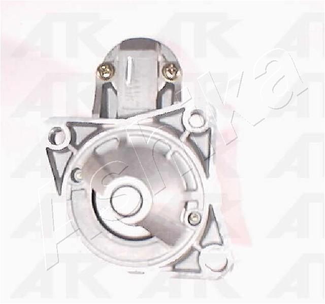 ASHIKA Startmotor 003-M173 ASHIKA Startmotoren KIA 003-M173