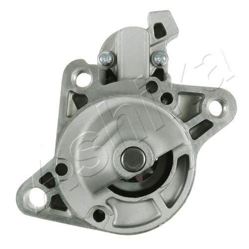 ASHIKA Démarreur 003-M200 Kia CEE'D Starter ASHIKA 003-M200