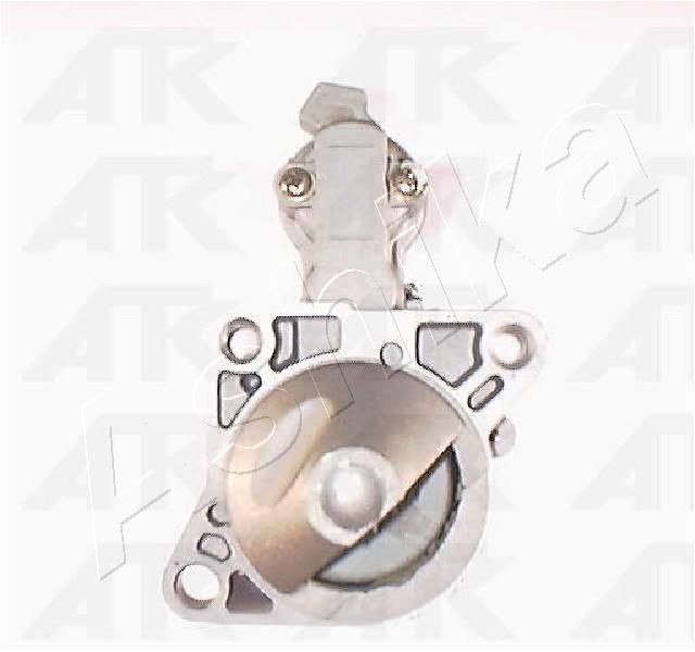 ASHIKA Motor de arranque 003-M931 ASHIKA Motor de arranque KIA 003-M931