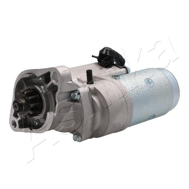 ASHIKA Starter motor 003-T337 003-T337 ASHIKA engine starter motor for VW