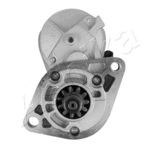 ASHIKA Anlasser 003-T374 003-T374 Starter ASHIKA MG Kosten