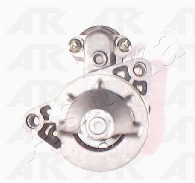ASHIKA Starter 003-Z250 003-Z250 Starter SUZUKI LIANA ASHIKA