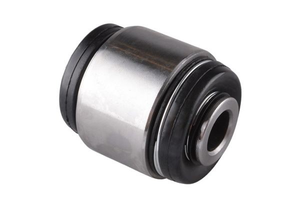 TEDGUM Μανσέττα, θέση ψαλιδιού 00313741 Συνεμπλοκ ψαλιδιου Jaguar X35_, _J12_, _J24_ 00313741 TEDGUM