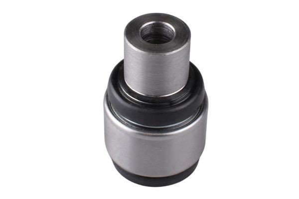 TEDGUM Lagerbøssing, tverrstyring 00313746 Bærebruforing TEDGUM Jaguar XK 00313746