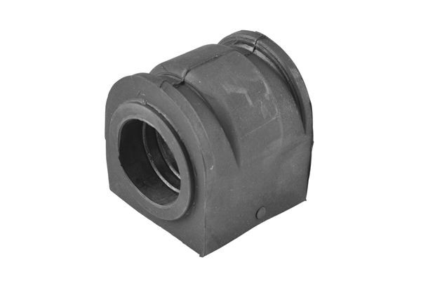 TEDGUM Anti roll bar bush 00315199 Jaguar F-PACE TEDGUM anti-roll bar bushes 00315199