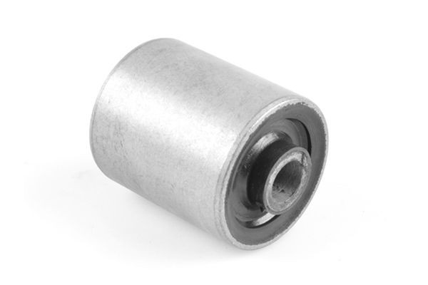 TEDGUM Afschermhuls, draagarmrubber 00340704 prijs Draagarmrubbers Kia GQ 00340704 TEDGUM