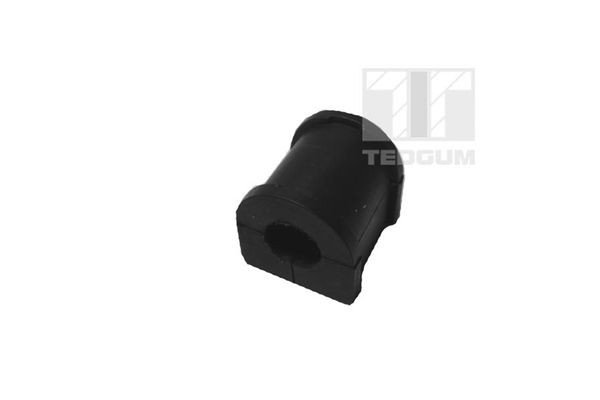 TEDGUM Kinnitus, stabilisaator 00341342 Stabilisaatori puksid TEDGUM Kia RIO 00341342