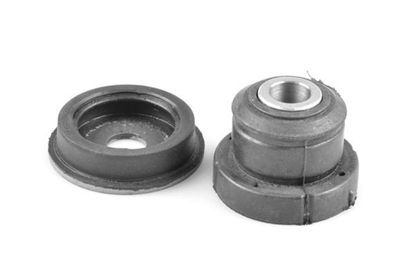 TEDGUM Čaula, Sviras bukse 00341451 Piekare šķērssvira TEDGUM Daihatsu FEROZA 00341451