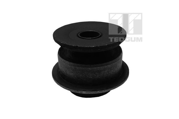 TEDGUM Draagarm set 00341671 Mercedes-Benz S-Klasse Draagarm set TEDGUM 00341671