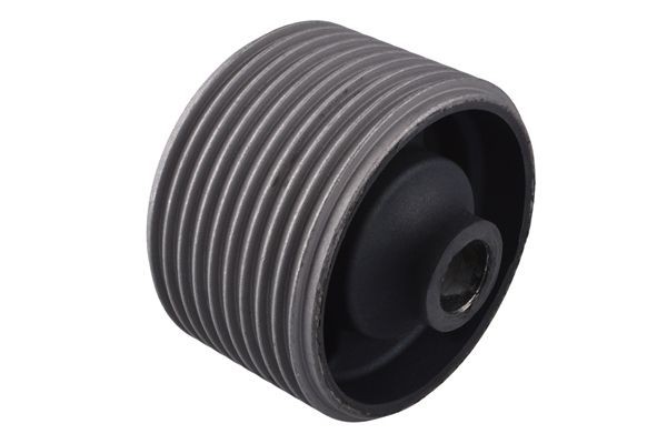 TEDGUM Kinnitus, mootor 00343319 00343319 Mootoripadi KIA NIRO TEDGUM