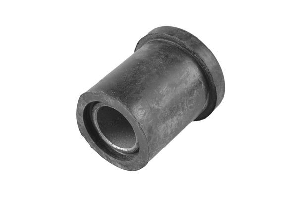 TEDGUM Bronzina cuscinetto, Molla a balestra 00343849 TEDGUM 00343849 Balestre MERCEDES-BENZ SL originali