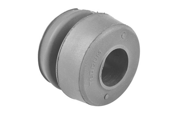 TEDGUM Supporto braccio oscillante 00344857 TEDGUM 00344857 costo Silent block braccio oscillante KIA K2700 Camion pianale/Telaio (SD) originale