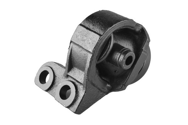 Engine mount TEDGUM 00345623 TEDGUM 00345623 2025 KIA SEDONA engine mount replacement