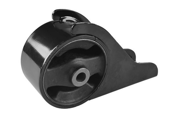 Suporte, motor TEDGUM 00346143 TEDGUM 00346143 Coxim de motor KIA SEDONA 2009