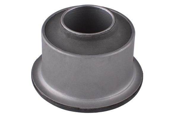 TEDGUM Supporto braccio oscillante 00347030 00347030 Silent block braccio oscillante TEDGUM KIA STINGER costo