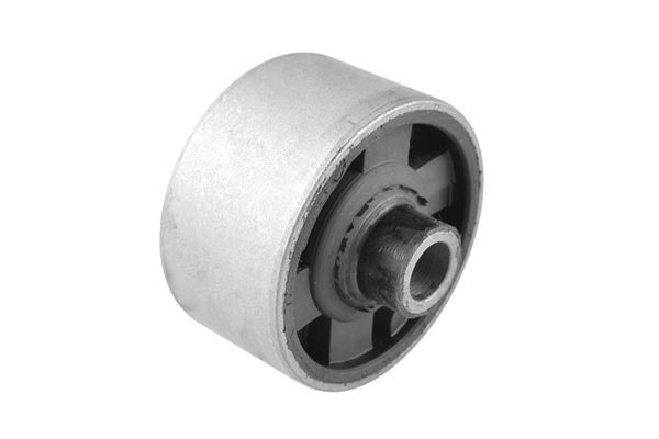 TEDGUM Engine mount 00349741 TEDGUM 00349741 genuine KIA Avella Hatchback (KBA1) engine mount price