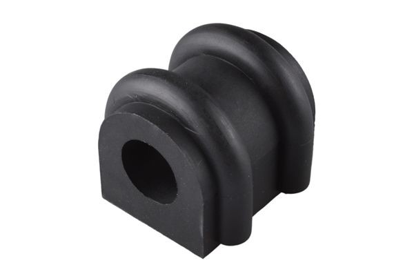 TEDGUM Ulożenie priečneho stabilizátora 00349764 Silentblok stabilizátora TEDGUM Hyundai TRAJET 00349764