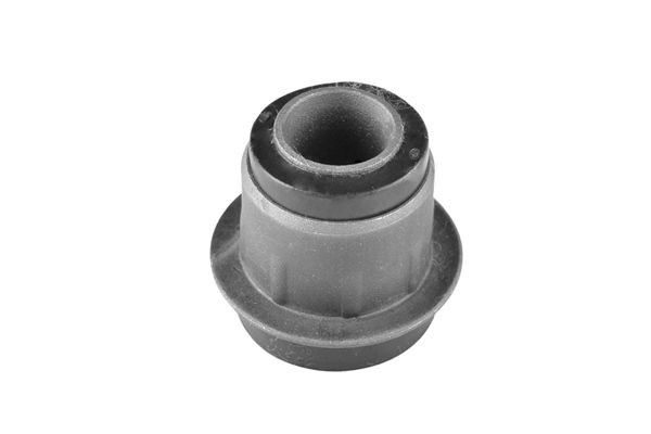 Afschermhuls, draagarmrubber TEDGUM 00353212 TEDGUM 00353212 Draagarmrubbers LADA NIVA 2015