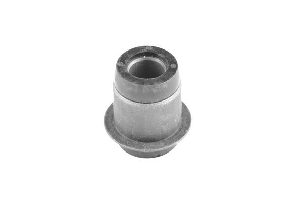 TEDGUM Sleeve, control arm mounting 00353216 TEDGUM 00353216 111 Estate wishbone bushes rear and front price