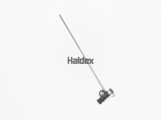 HALDEX Tirante da direcção 003575709 Articulação axial barra de acoplamento HALDEX MERIVA 003575709 baratos