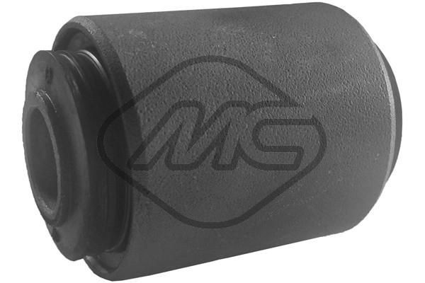 Metalcaucho Draagarmrubber 00360 Metalcaucho 00360 Silemblock RENAULT 11 Hatchback goedkoop