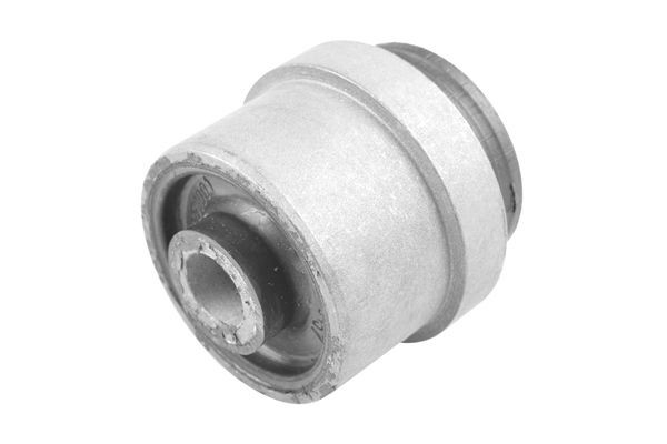 TEDGUM Suspensão, apoio do eixo 00370001 Suspensão apoio do eixo TEDGUM Chevrolet SILVERADO 00370001