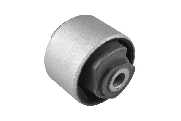 TEDGUM Manicotto, Supporto braccio trasversale 00372201 TEDGUM 00372201 Silent block braccio oscillante TVR prezzo