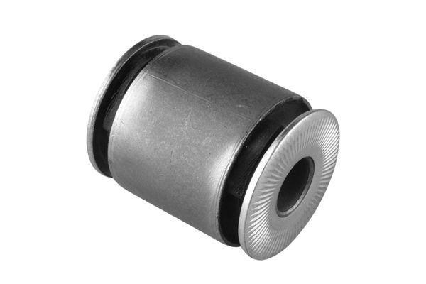 TEDGUM Hylse, tannstang lagring 00379993 TEDGUM 00379993 Bærebruforing LANCIA Lybra Sedan (839) til en fordelagtig pris
