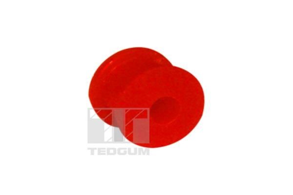 TEDGUM Bøsning, gearstang 00389959 00389959 TEDGUM Gearaktivering Lancia billig